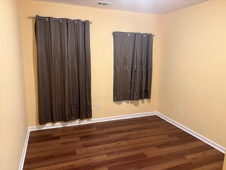 111 Ridgecreek Dr — Photo 12