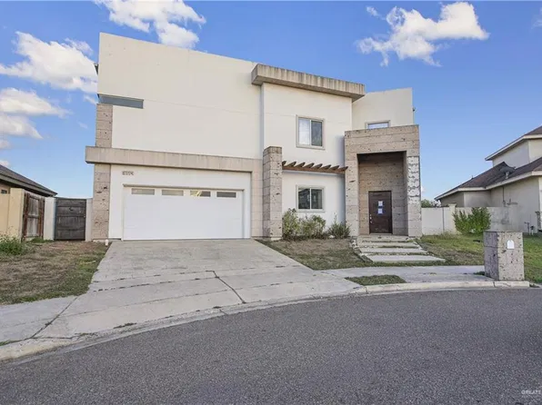 5114 June Ct, Edinburg, TX 78539