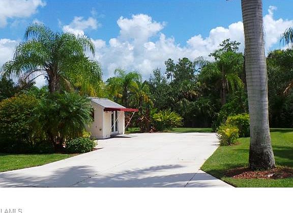 5th image of 3047 Gray Eagle Pkwy