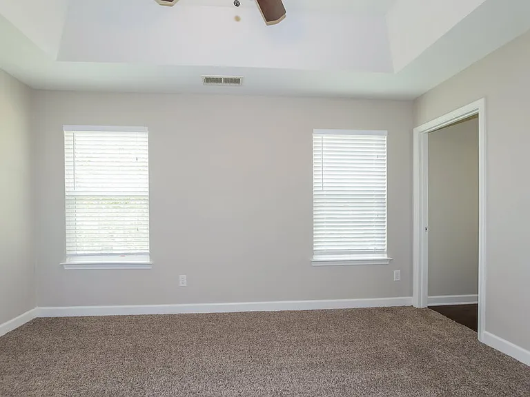 1003 Korp Rd — Photo 11