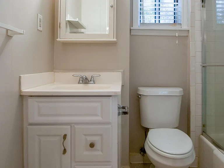 2030 Defoor Ave NW #B01 — Photo 17