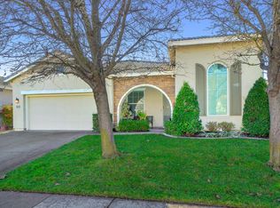 1610 Charm Way, Sacramento, CA