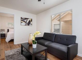 1163 W 38th St #3, Los Angeles, CA 90037
