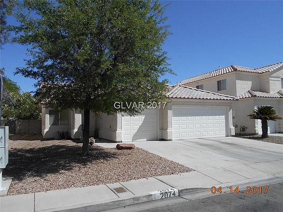 2nd image of 2074 Lipari Ct