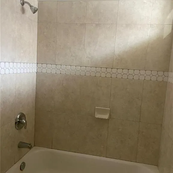 3102 E Diamondhead Ave #4 — Photo 18