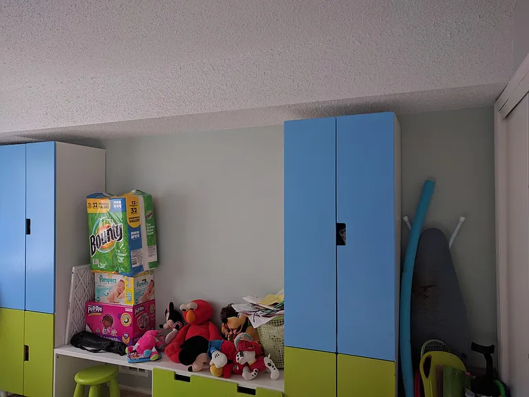 1201 Edison Glen Ter #1201 — Photo 10