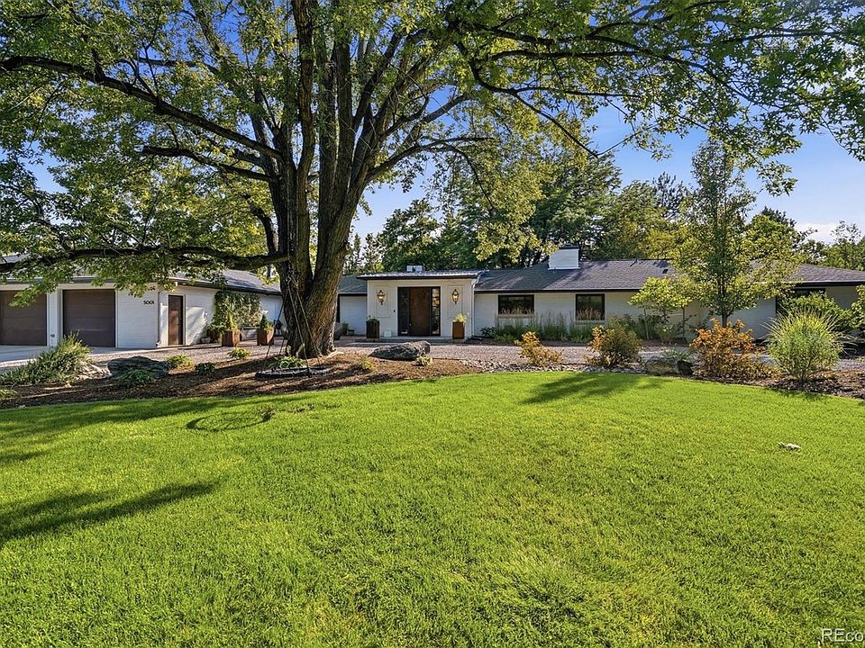 1st image of 5001 Bow Mar Drive