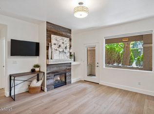 900 S Meadows Pkwy APT 1813, Reno, NV 89521