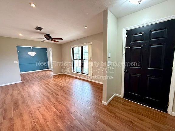 4th image of 4023 Grissom Dr