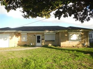 714 Victory Dr, Westwego, LA 70094