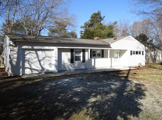 213 Friendway Rd, Greensboro, NC 27409