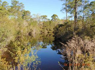 LOT 145 Ocean Lakes Loop, Pawleys Island, SC 29585