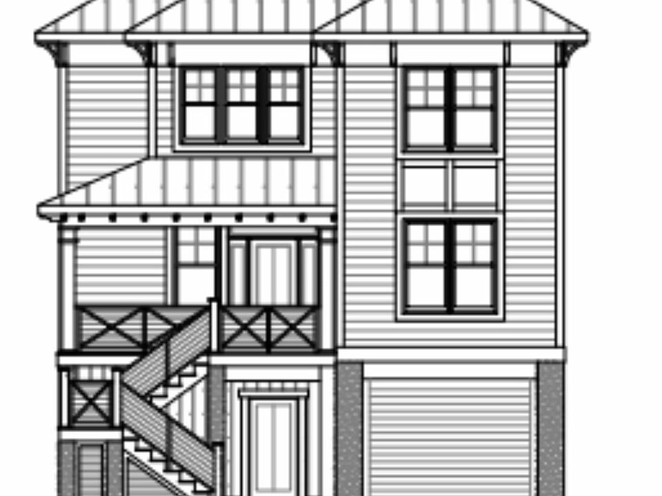 1st image of 9 Meadowview Ln