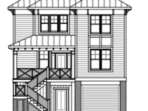 9 Meadowview Ln, Avalon Manor, NJ 08202