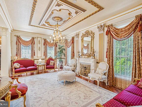 5th image of 423 Seneca Rd