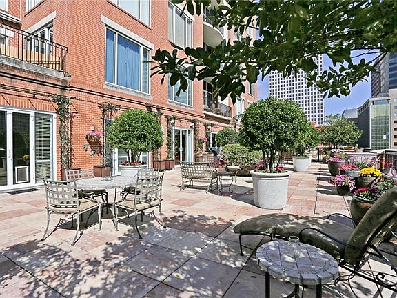 5th image of 625 Saint Charles Ave APT 5A