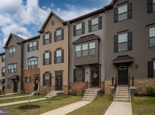 2010 Track Cir, Fredericksburg, VA 22401