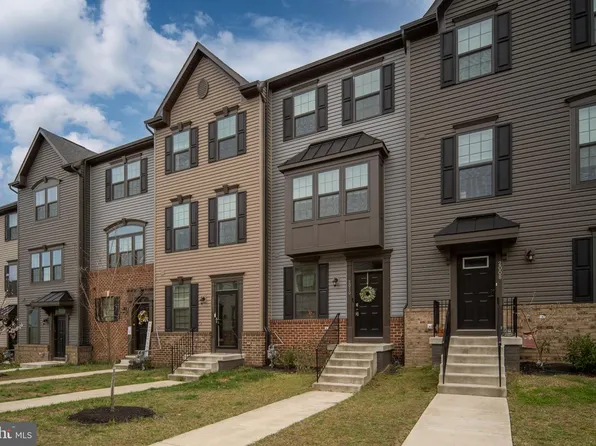 2010 Track Cir, Fredericksburg, VA 22401