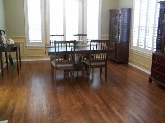 2nd image of 2032 Shumard Ln