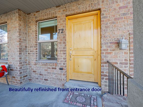 4th image of 72 E 7320 S