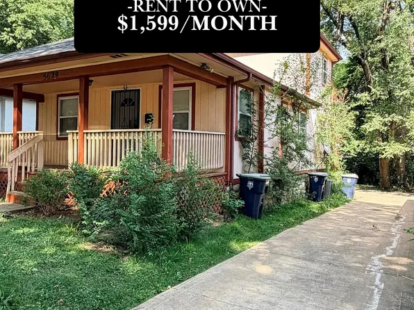 5629 Garfield Ave, Kansas City, MO 64130