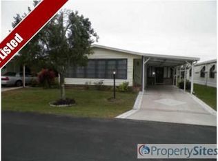 2137 Burning Tree Cir, Sebring, FL 33872