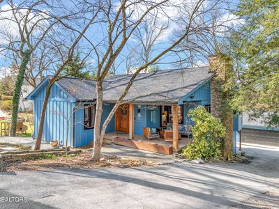 4047 Stillwood Dr, Knoxville, TN, 37919