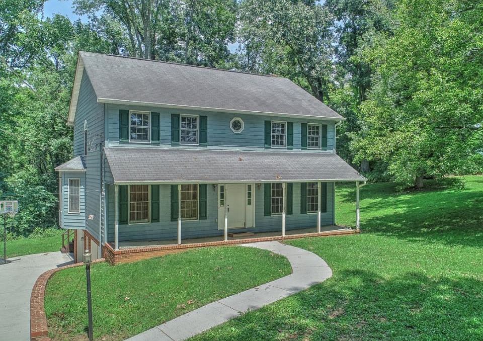 1st image of 708 Beechwood Dr