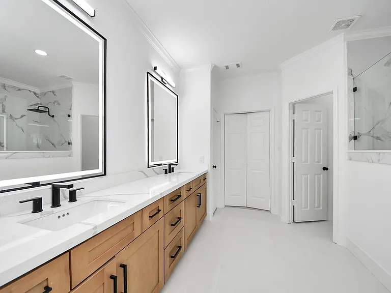 21214 Lilac Meadows Ln — Photo 24