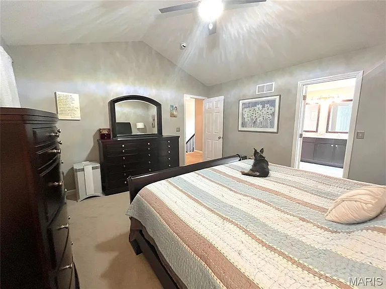 3517 Harbor Way — Photo 28