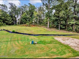 2768 Blackrock Dr, Nesbit, MS 38651