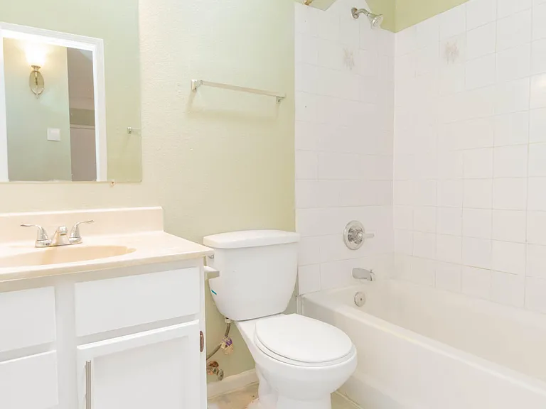 12056 Bellows Ct — Photo 27