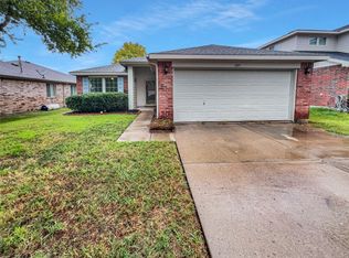 2013 Brook Mdw, Forney, TX 75126