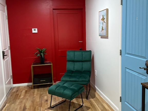 5th image of 7506 Adobe Dr #1
