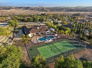 3903 Limber Pine Rd, Fallbrook, CA 92028
