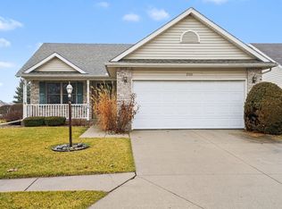2110 Carina Cir, Goshen, IN