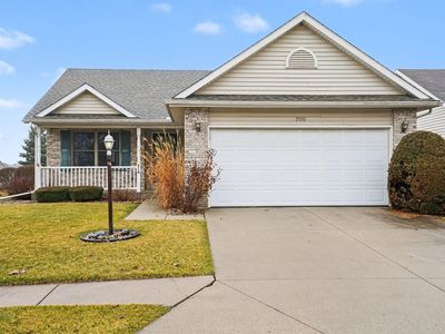 2110 Carina Cir, Goshen, IN, 46526