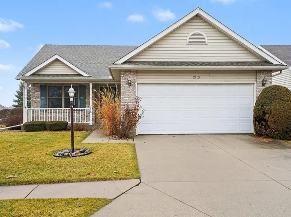 2110 Carina Cir, Goshen, IN 46526