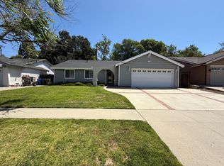 880 Ashford St, Simi Valley, CA 93065
