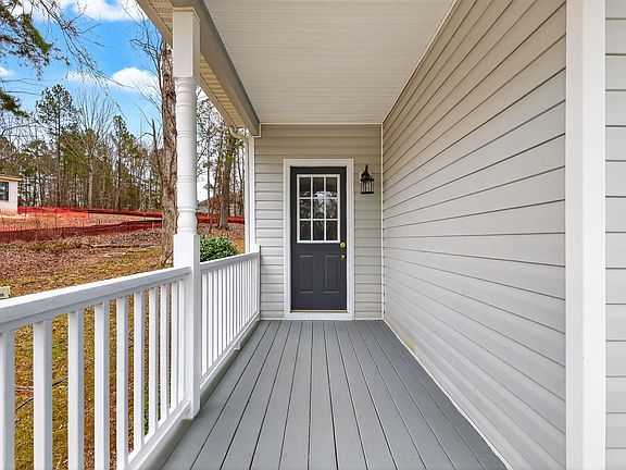 4th image of 1328 Red Brick Rd