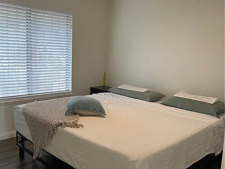 3956 Clear View Dr — Photo 63