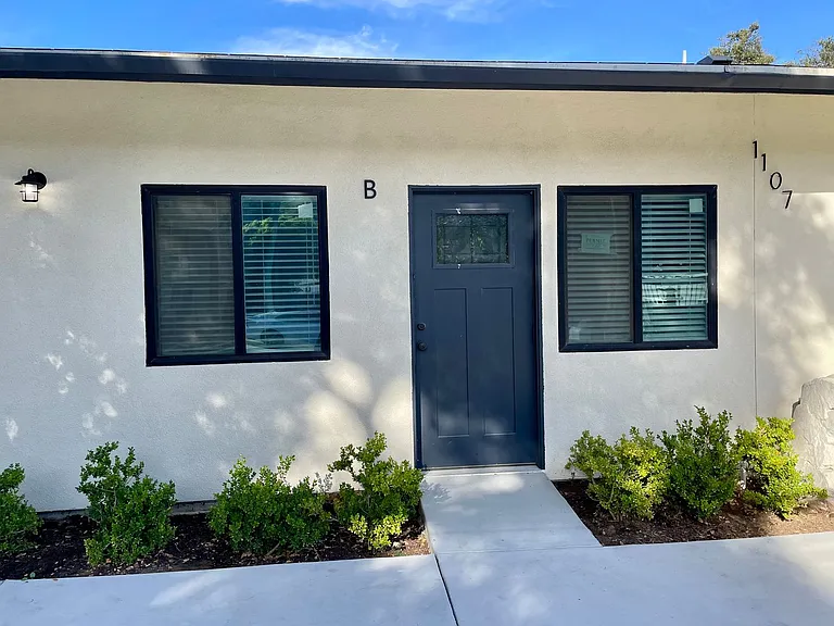 1107 Ojai Rd — Photo 9