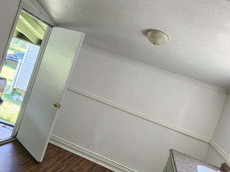 3547 Mission Dr — Photo 7