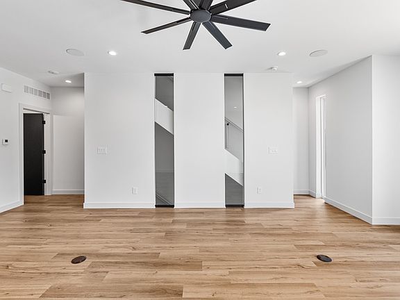 5th image of 14 Lincoln Ave #2
