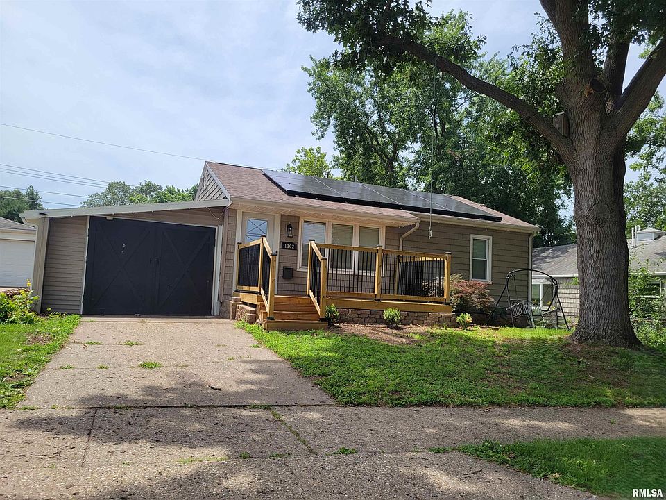 1st image of 1102 Coolidge Ave