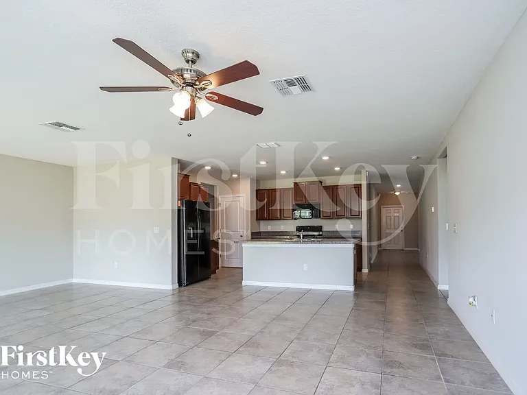 9632 Sage Creek Dr — Photo 3