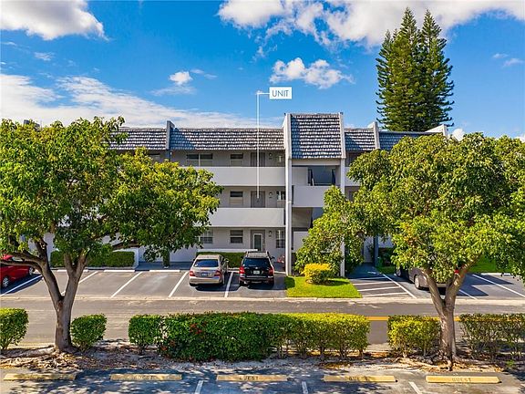5th image of 7867 Golf Circle Drive #202