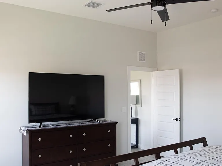 7536 Enchanted Ridge Dr — Photo 15