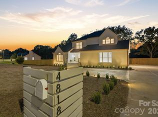 4818 Carmel Rd, Charlotte, NC 28226