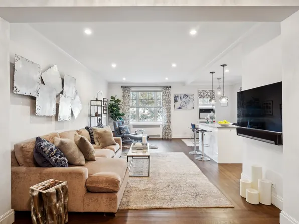 77-34 113th Street image 1 of 17